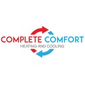 Complete Comfort Heating and Cooling