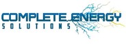 Complete Energy Solutions logo