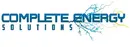 Complete Energy Solutions