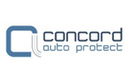 Concord Auto Protect