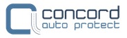 Concord Auto Protect