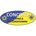 Concord Heating & Air Conditioning Concord Heating & Air Conditioning