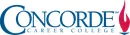 Concorde Career College