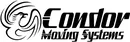 Condor Moving Services