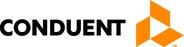 Conduent education yelp accenture salary chicago