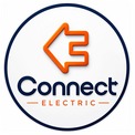 Connect Electric Connect Electric