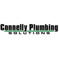 Connelly Plumbing Solutions Connelly Plumbing Solutions