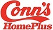 Conn's Appliances