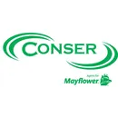 Conser Moving and Storage