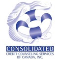 Best Debt Consolidation Loan Companies Consumeraffairs