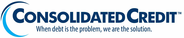 Consolidated Credit Reviews image