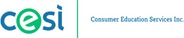 Consumer Education Services, Inc.