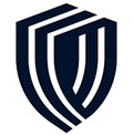 Consumer Law Group logo