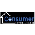 Consumer Services Electric Consumer Services Electric
