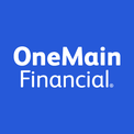 OneMain Financial Reviews image