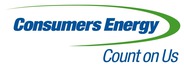 Consumers Energy Consumers Energy