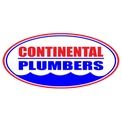 Continental Plumbers Continental Plumbers