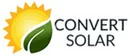 Convert Solar