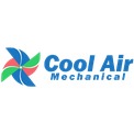 Cool Air Mechanical Cool Air Mechanical