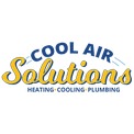 Cool Air Solutions Cool Air Solutions