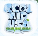 Cool Air USA Cool Air USA