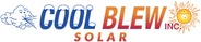 Cool Blew Solar
