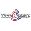 Cool Breeze Heating and Air Conditioning Cool Breeze Heating and Air Conditioning