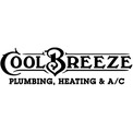 Cool Breeze Heating & Air Conditioning Cool Breeze Heating & Air Conditioning