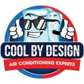 Cool By Design Air Conditioning Experts Cool By Design Air Conditioning Experts