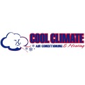 Cool Climate Air Conditioning & Heating Cool Climate Air Conditioning & Heating