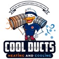 Cool Ducts Heating and Cooling Cool Ducts Heating and Cooling