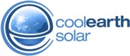 Cool Earth Solar