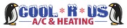 Cool R Us A/C & Heating Cool R Us A/C & Heating
