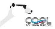 Cool Solution Services Cool Solution Services