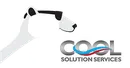 Cool Solution Services brand logo