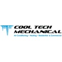 Cool Tech Mechanical Cool Tech Mechanical