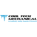 Cool Tech Mechanical brand logo