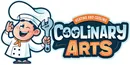 Coolinary Arts Heating & Cooling brand logo