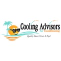 Cooling Advisors Cooling Advisors