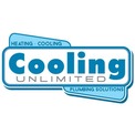 Cooling Unlimited