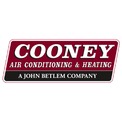 Cooney Air Conditioning & Heating Cooney Air Conditioning & Heating