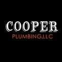 Cooper Plumbing logo