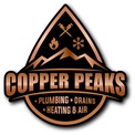 Copper Peaks Plumbing Copper Peaks Plumbing