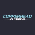Copperhead Plumbing Copperhead Plumbing