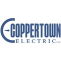 Coppertown Electric Coppertown Electric