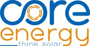 Core Energy