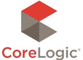 CoreLogic SafeRent
