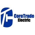CoreTrade Electric logo
