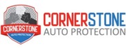 Cornerstone Auto Protection