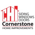 Cornerstone Home Improvements Cornerstone Home Improvements